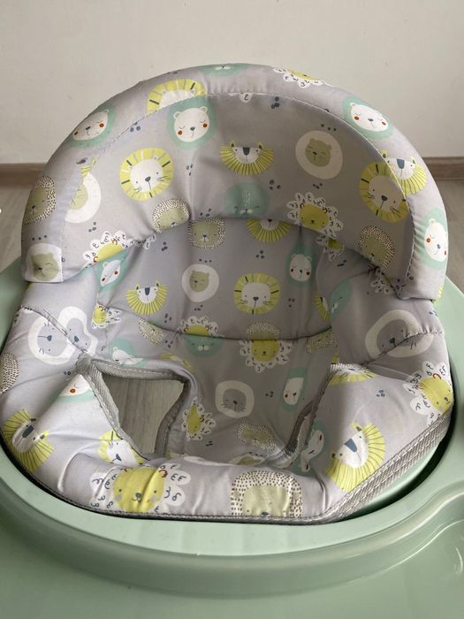 Детска проходилка Kikka boo