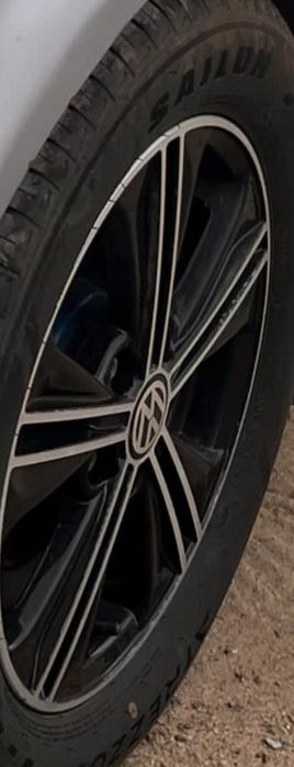 Продам автомобиль VOLKSWAGEN PASSAT