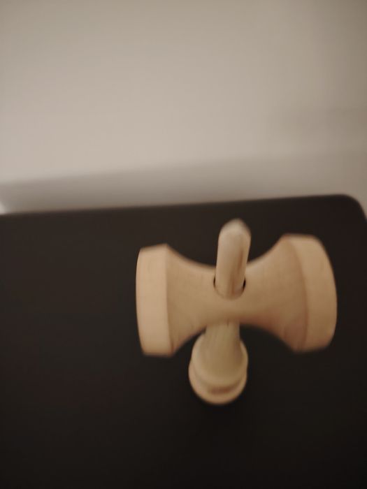 Vând Ken original x