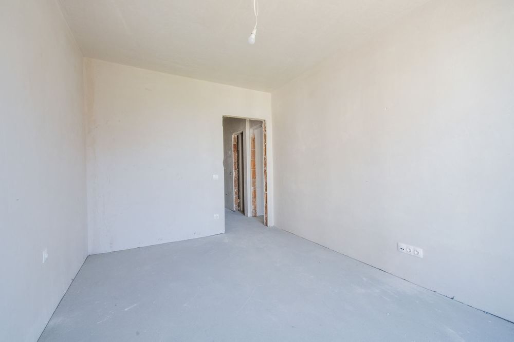 Продава се Двустаен апартамент в София, Манастирски ливади - 69 кв.м за 2898 €/кв.м - Снимка #8