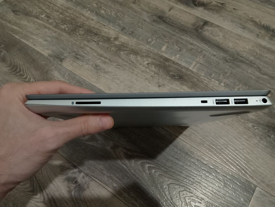 Продам Ноутбук HP Pavilion