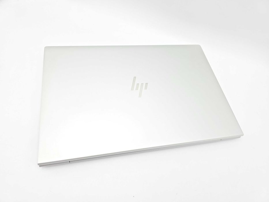 Laptop 14" FHD HP EliteBook 840 G7 i7-10610U 16GB 512GB SSD Stare Buna