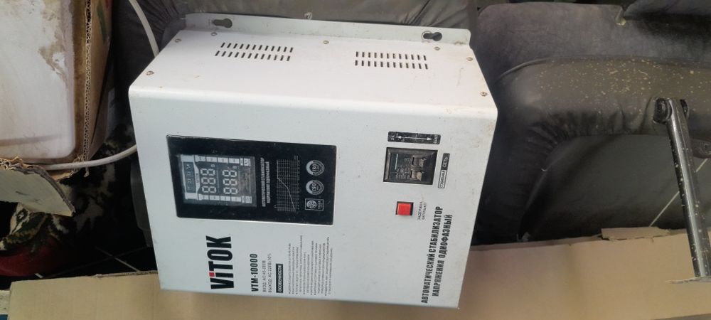 Сотилади нархни келишамиз