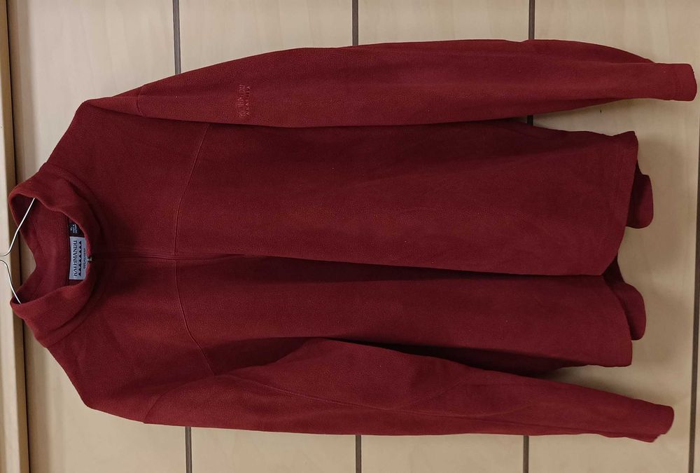 Kathmandu-Много Запазена