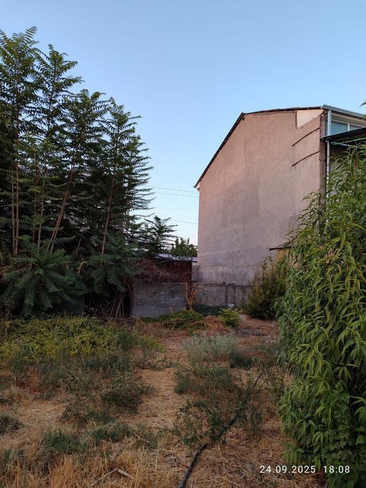 СРОЧНО! Продаётся участок под строит-во дома в Лимонарий!