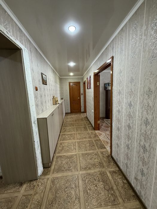 Продам 4ком, Янтарь