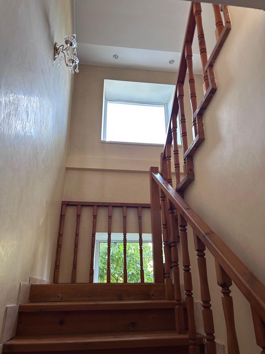 Сдам Коттедж для отдыха