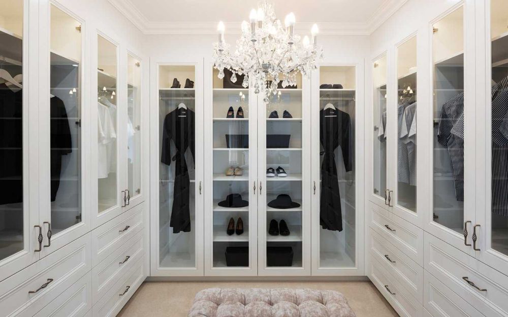 Продава се Къща в София, Драгалевци - 394 кв.м за 353 €/кв.м - Снимка #11