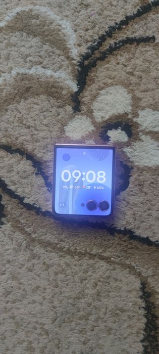 motorola razr 50 ultra