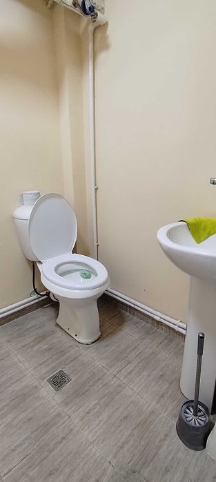 Аренда нежилого помещения в Цокольном этаже .М Улугбекский р. Феруза