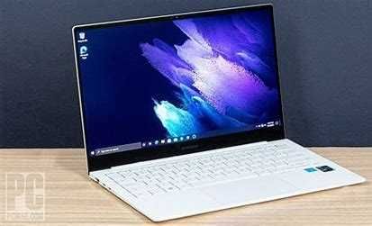 galaxy book pro 15.6