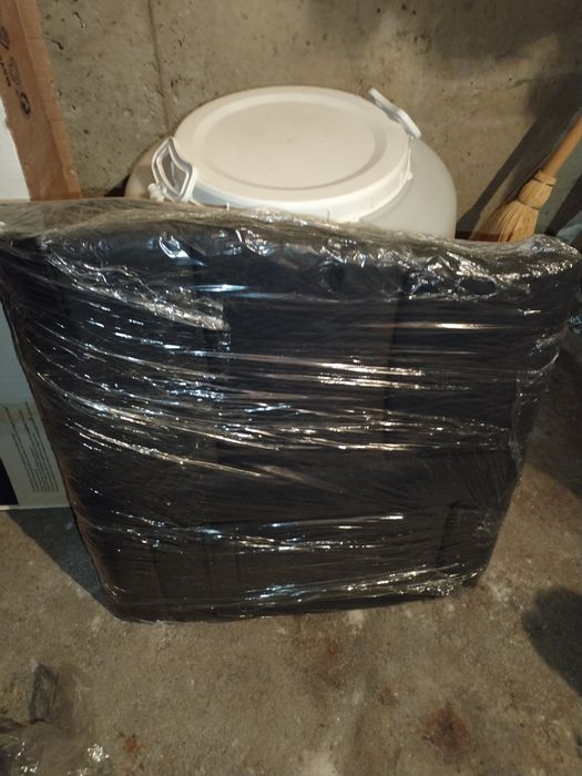 Салон за БМВ е39