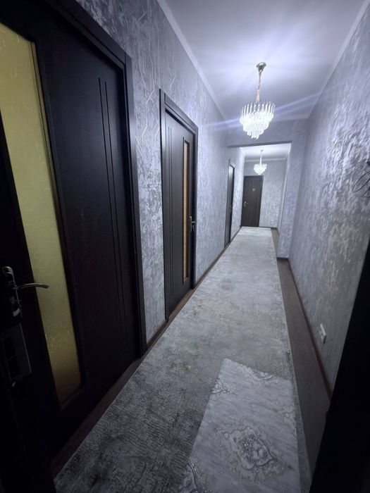Sotiladi 3 xona srochno choshtepa