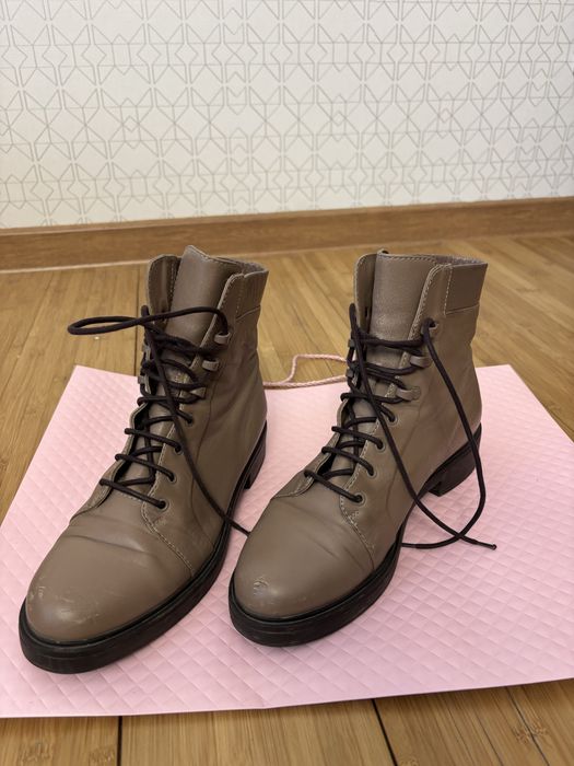 Обувь женская