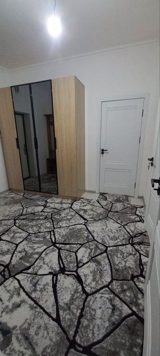 Урикзор 2/11/16 Ж/К O'rikzor Rezident  Узок муддатга Берилади