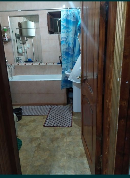 Продажа дом квартира