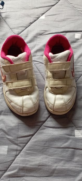 Маркови маратонки  найк 28,5,32-33,33,37-38 номер