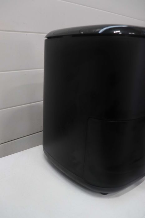 Фритюрник с горещ въздух Moulinex Easy Fry Max 5L EZ245820, Air Fryer