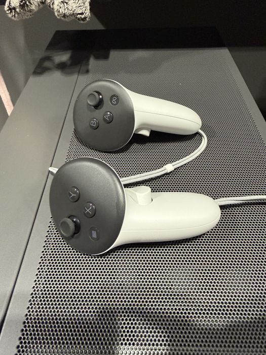 Oculus Quest 3 512GB