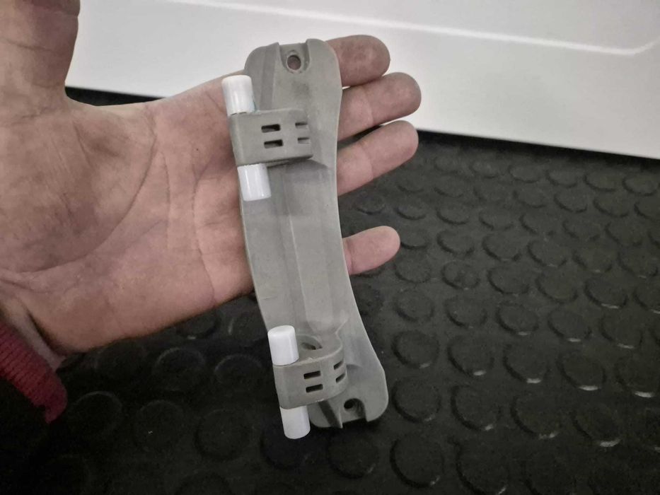 Balama masina de spalat Candy 43010993 / R23