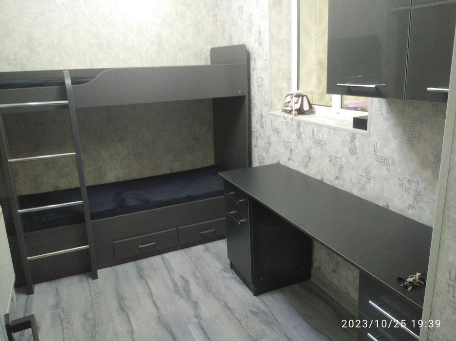 Mebel na zakaz. Mebel