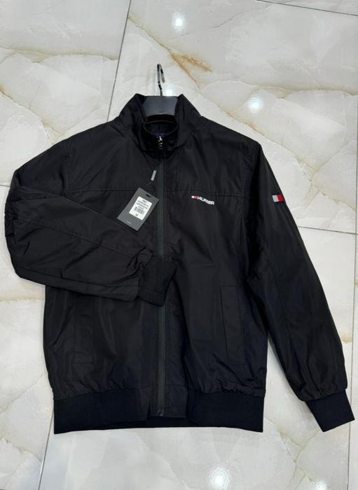 Продаю одежду Ветровка күзге арналған