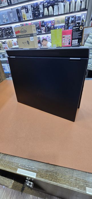 Acer Predator Helios Neo 14 (PHN14-51)
