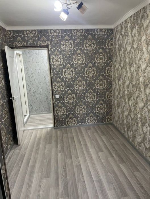 Метро Космонавтов, 2-х комнатная квартира, 55м2. Ор.Интерпол.