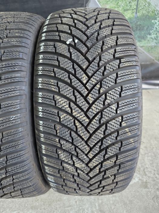 225/45/17 FIRESTONE 4бр