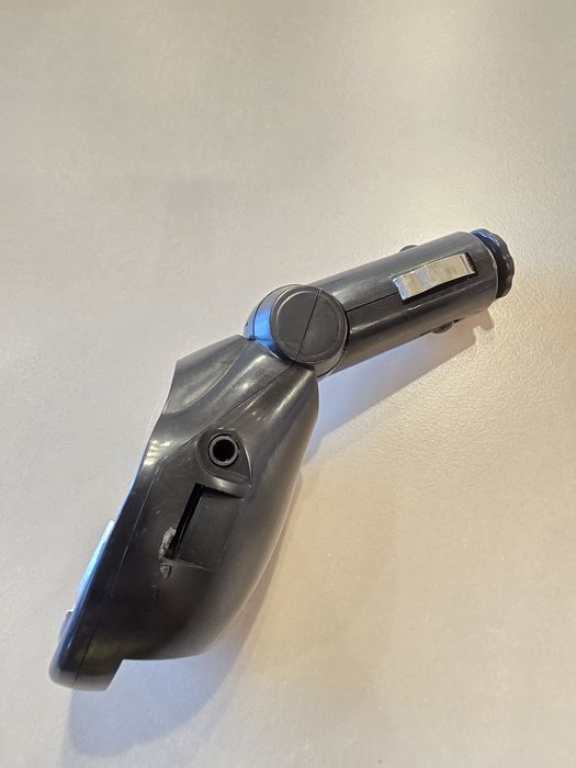 MP3 трансмитер за автомобил, 12V