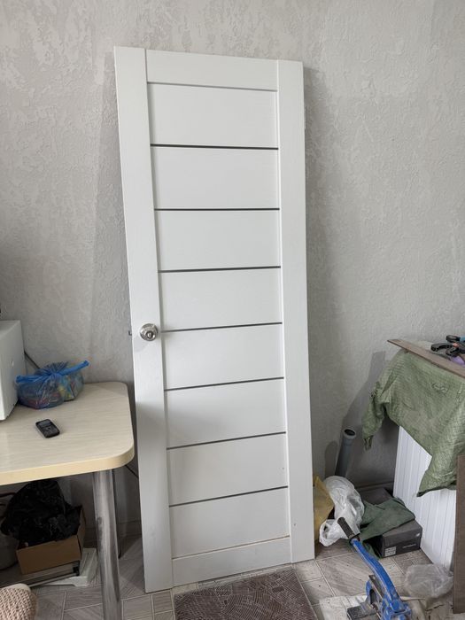 Продам дверь 10К