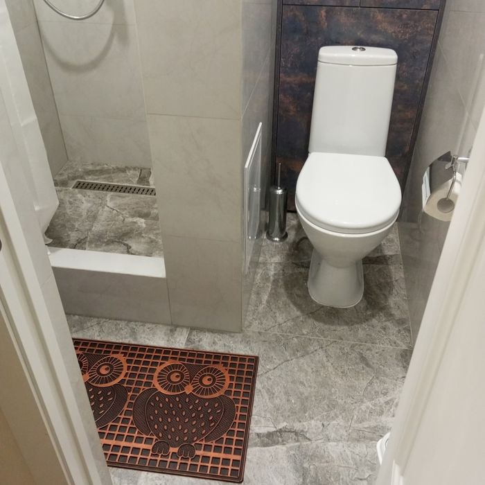 На ночь Абая Алтынсарина (Правда)