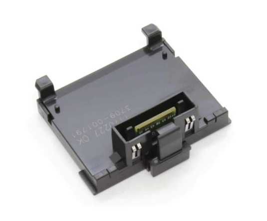 Slot Cartela Ci+ Televizor Samsung