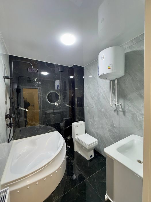 2 xonali 62m2 3-qavat. kvartira uy xonadon sotiladi #2x.  #202s