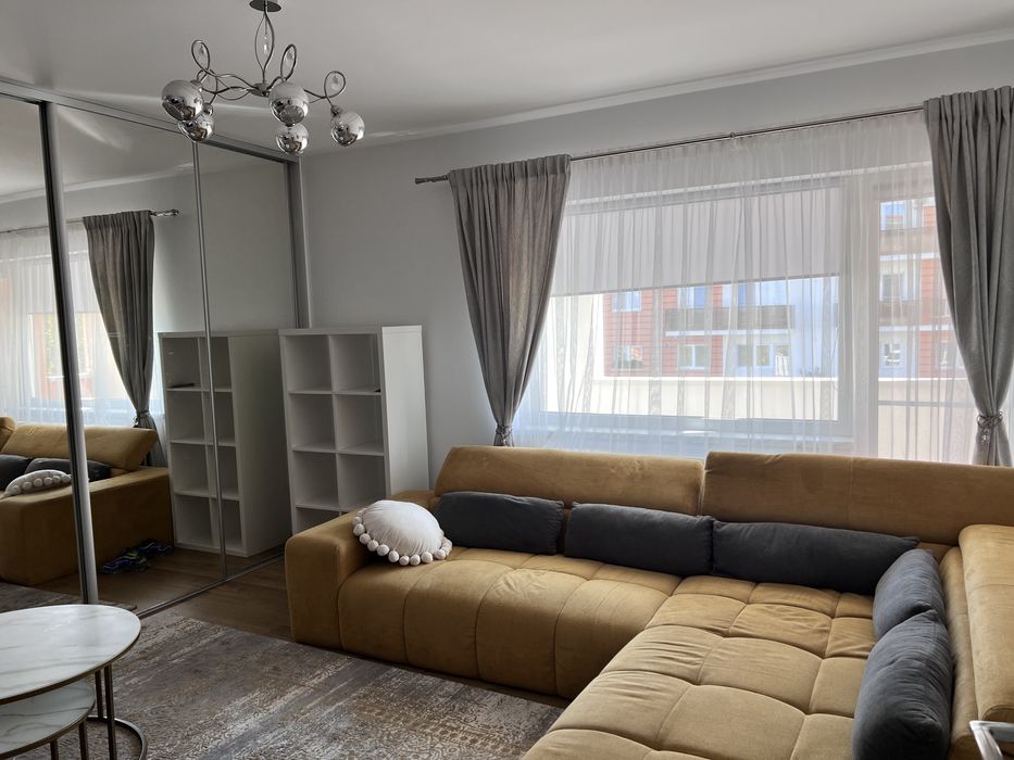 Apartament de vanzare