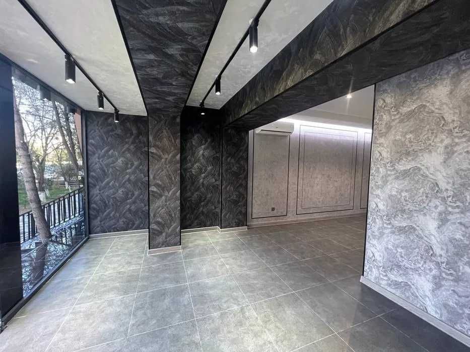 Сдаётся Офис в Центре 110м2 Шайхантахур Лабзак 1 Линия Ор.Плов Центр