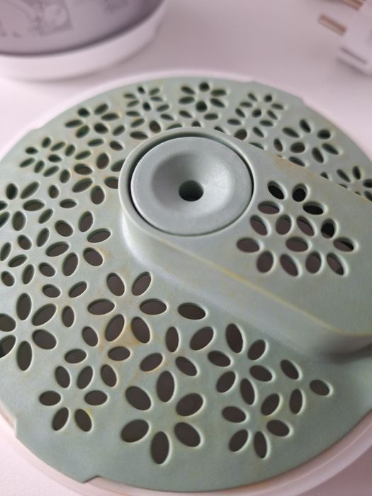 Philips Avent 4 в 1