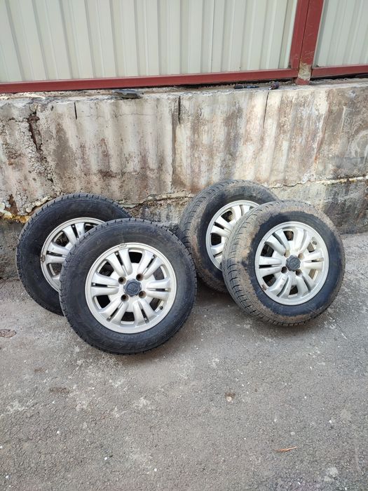 Продам Хонду СРВ РД 1  1996г.в