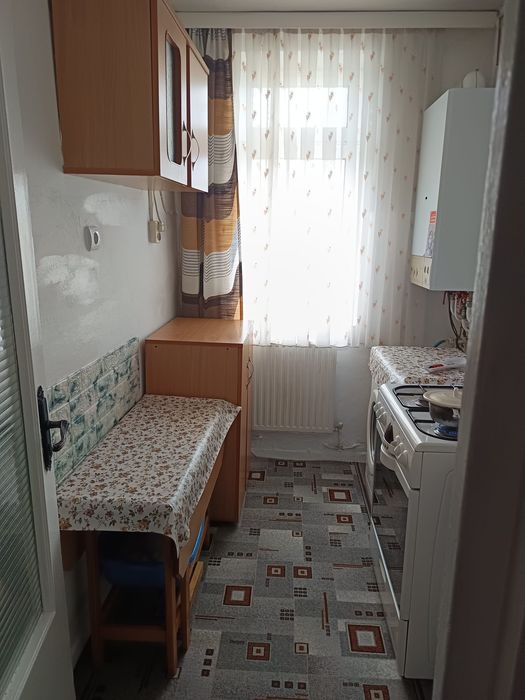 Vând  apartament
