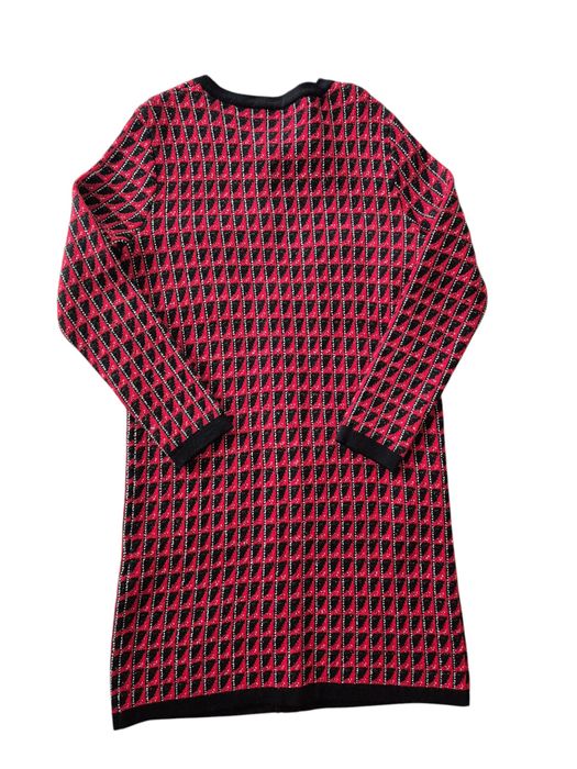 Gucci Fendi рокли