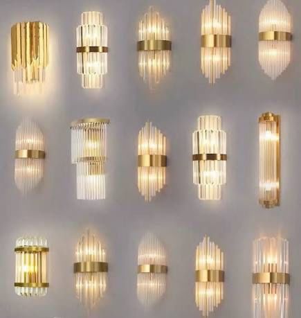 установка люстр,  под тв, монтаж электрики