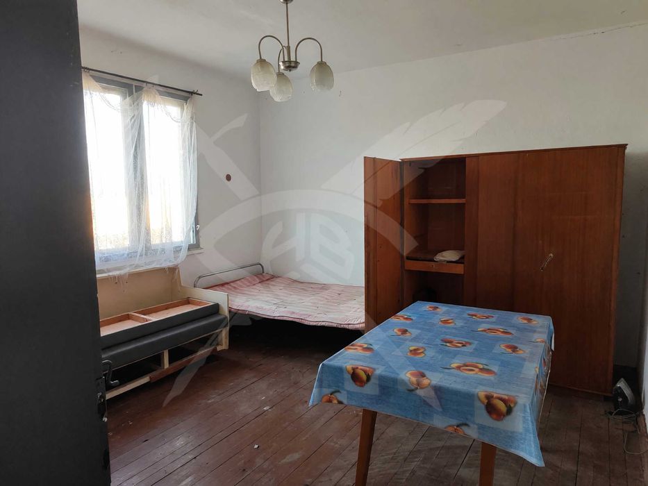 Къща в село Царимир 108722