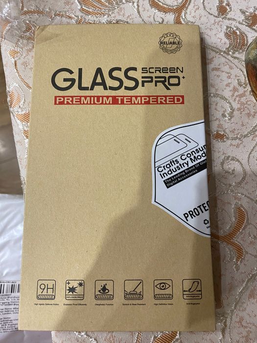 Калъф за iPhone 15 plus
