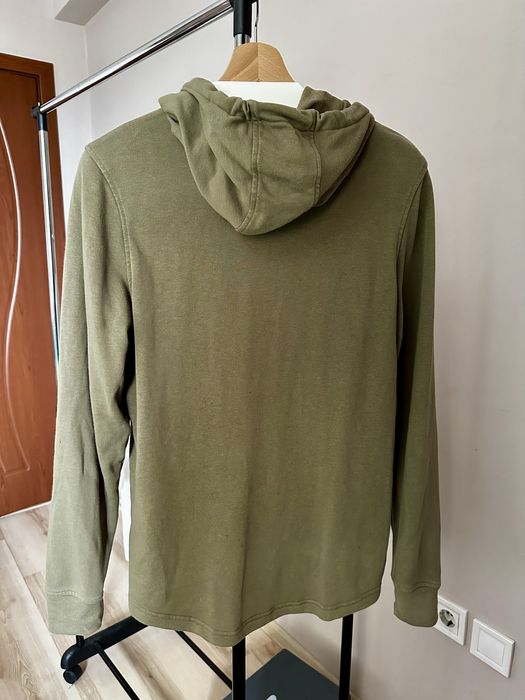 Мъжки суичър Under Armor