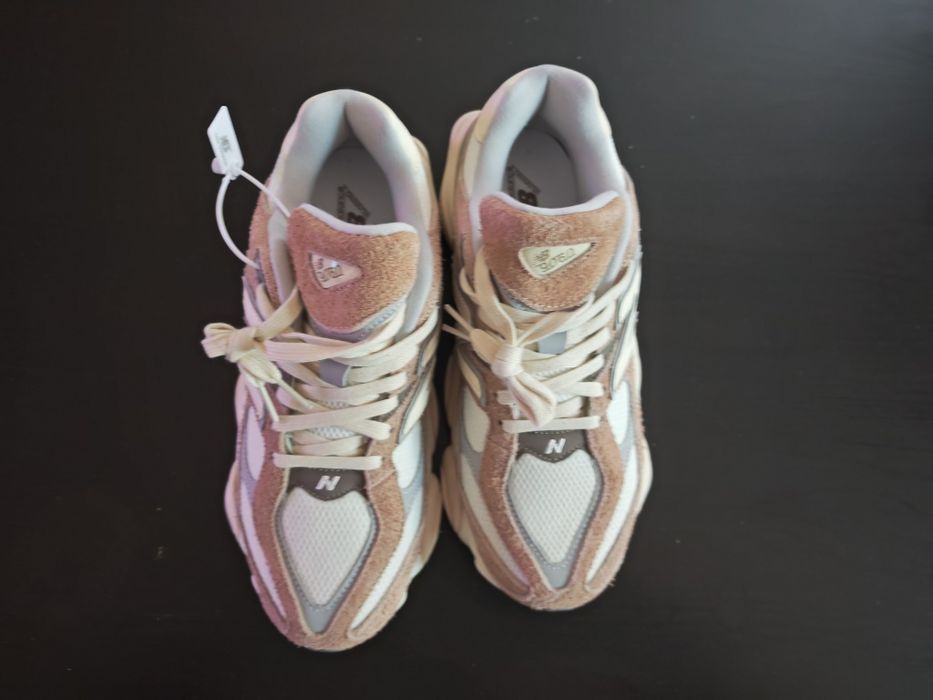 Adidași  New Balance