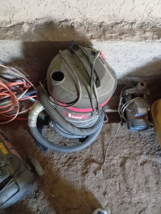 Moyka.jihozlari sotiladi arzon marxlarda