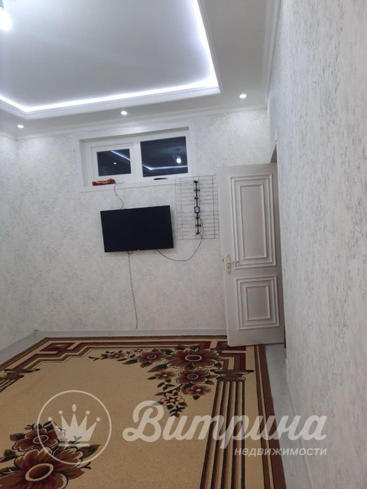 2 комнатная квартира Янгиабод, Яшнабадский