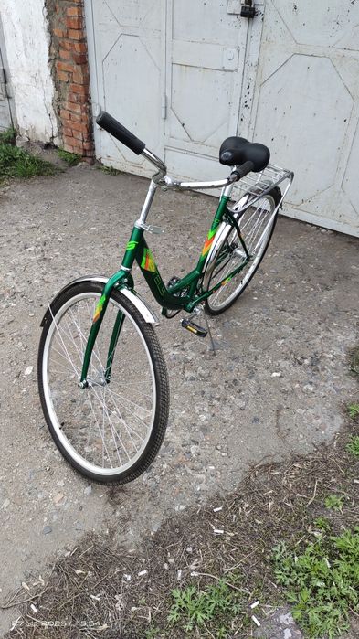 Стелс навигатор 345