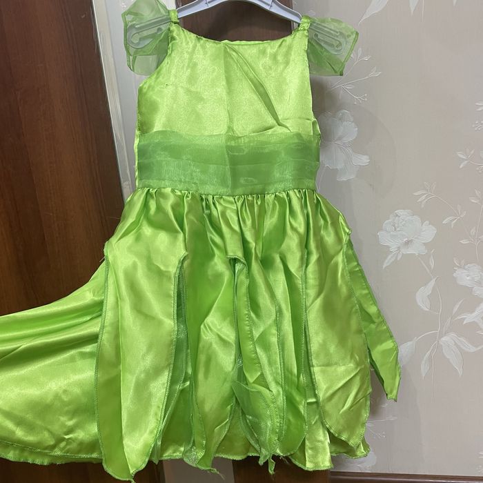 Продам каждое за 3000 тг