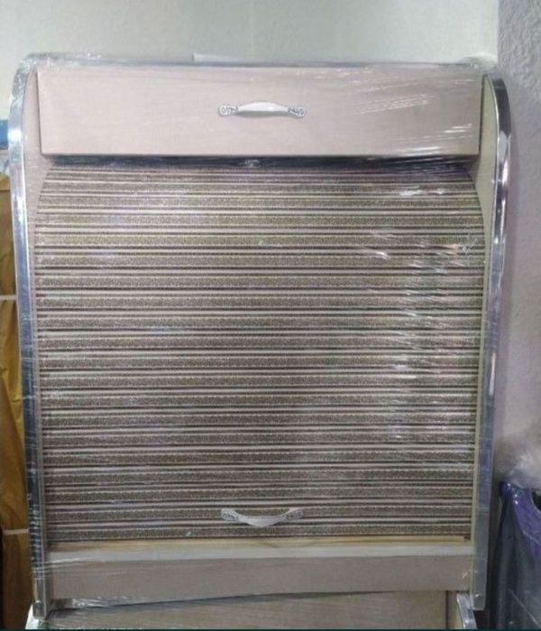 Даставка бесплатная. ДСП полка для обуви